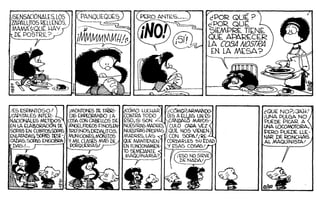 Mafalda 10