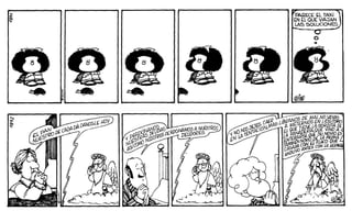 Mafalda 10