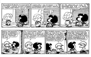 Mafalda 10