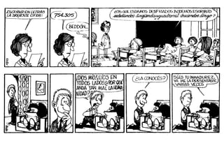 Mafalda 10