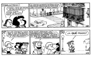 Mafalda 10