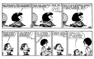Mafalda 10