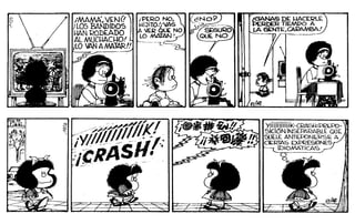 Mafalda 10