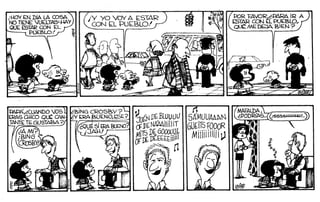 Mafalda 10