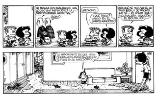 Mafalda 10