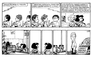 Mafalda 10