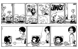 Mafalda 10