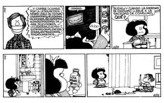Mafalda 10