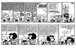 Mafalda 10