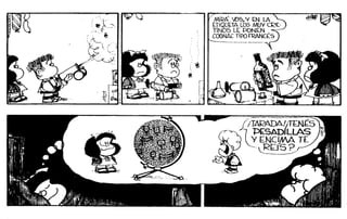 Mafalda 10