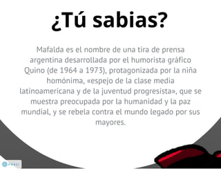 Taller Mundo Moribundo