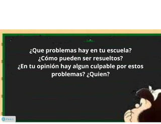 Taller Mundo Moribundo