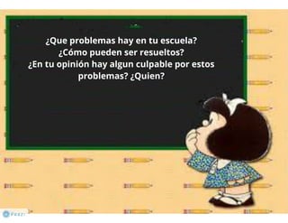 Taller Mundo Moribundo