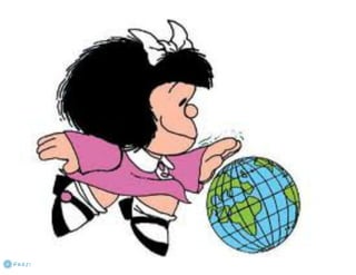 Taller Mundo Moribundo