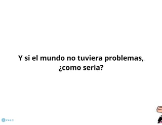 Taller Mundo Moribundo