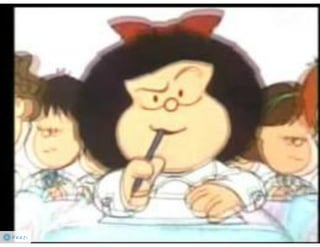 Taller Mundo Moribundo