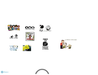 Taller Mundo Moribundo