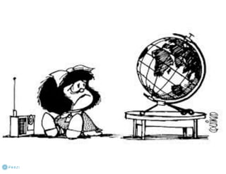 Taller Mundo Moribundo