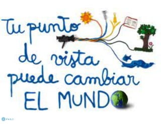 Taller Mundo Moribundo