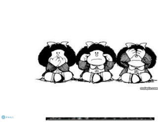 Taller Mundo Moribundo