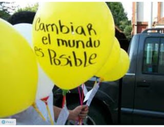 Taller Mundo Moribundo