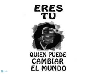 Taller Mundo Moribundo