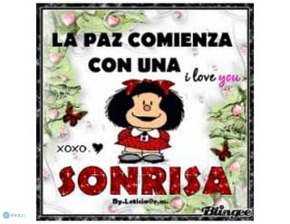 Taller Mundo Moribundo