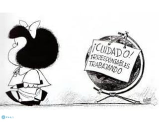 Taller Mundo Moribundo