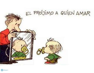 Taller Mundo Moribundo