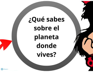 Taller Mundo Moribundo