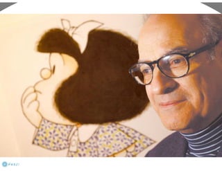 Taller Mundo Moribundo