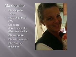 Il a quarante-quatreans.