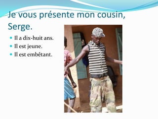 Mafamillefinal Fredrik