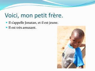 Mafamillefinal Fredrik