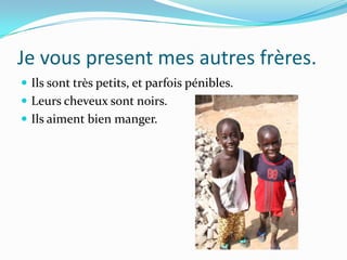 Mafamillefinal Fredrik