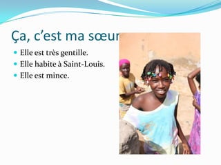 Mafamillefinal Fredrik