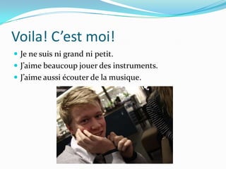 Mafamillefinal Fredrik