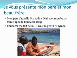 Mafamillefinal Fredrik