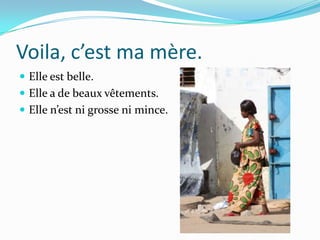 Mafamillefinal Fredrik