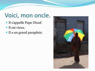 Mafamillefinal Fredrik