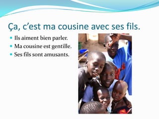 Mafamillefinal Fredrik