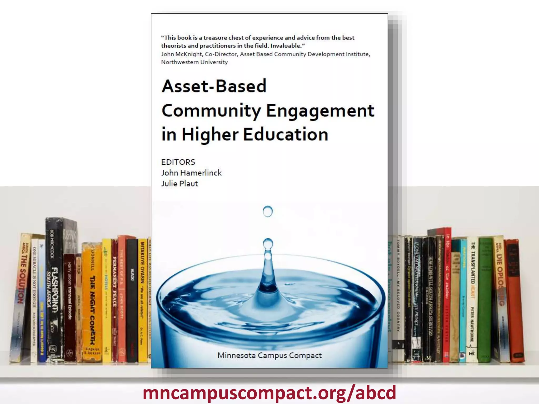 mncampuscompact.org/abcd 
 