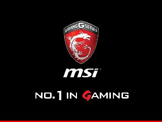 Mafia3 Redemption Instructions (English)