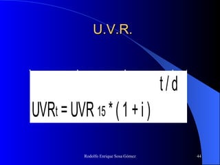 U.V.R. 