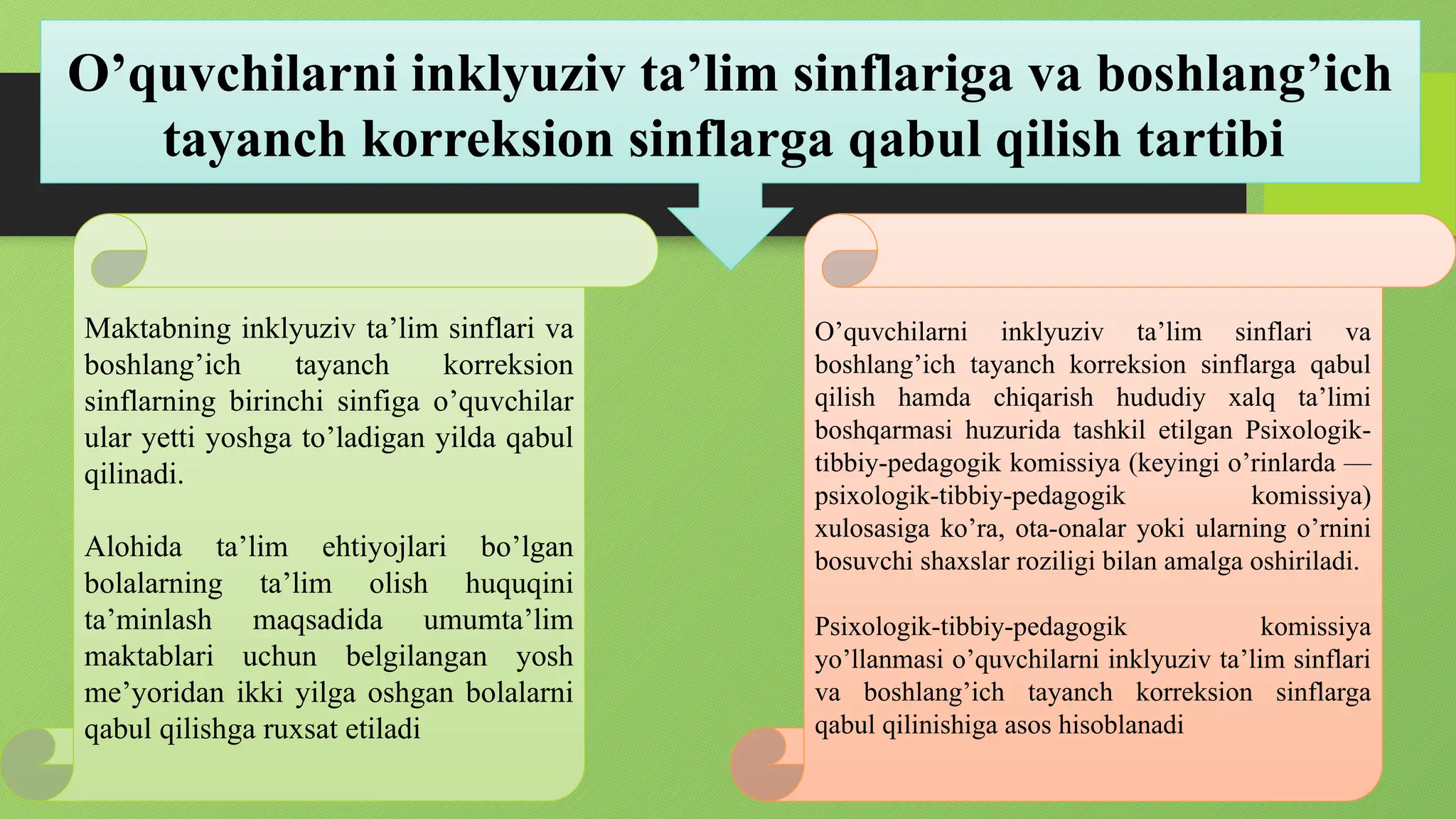 Luna Lovegud porno filmlarda rol oynagan