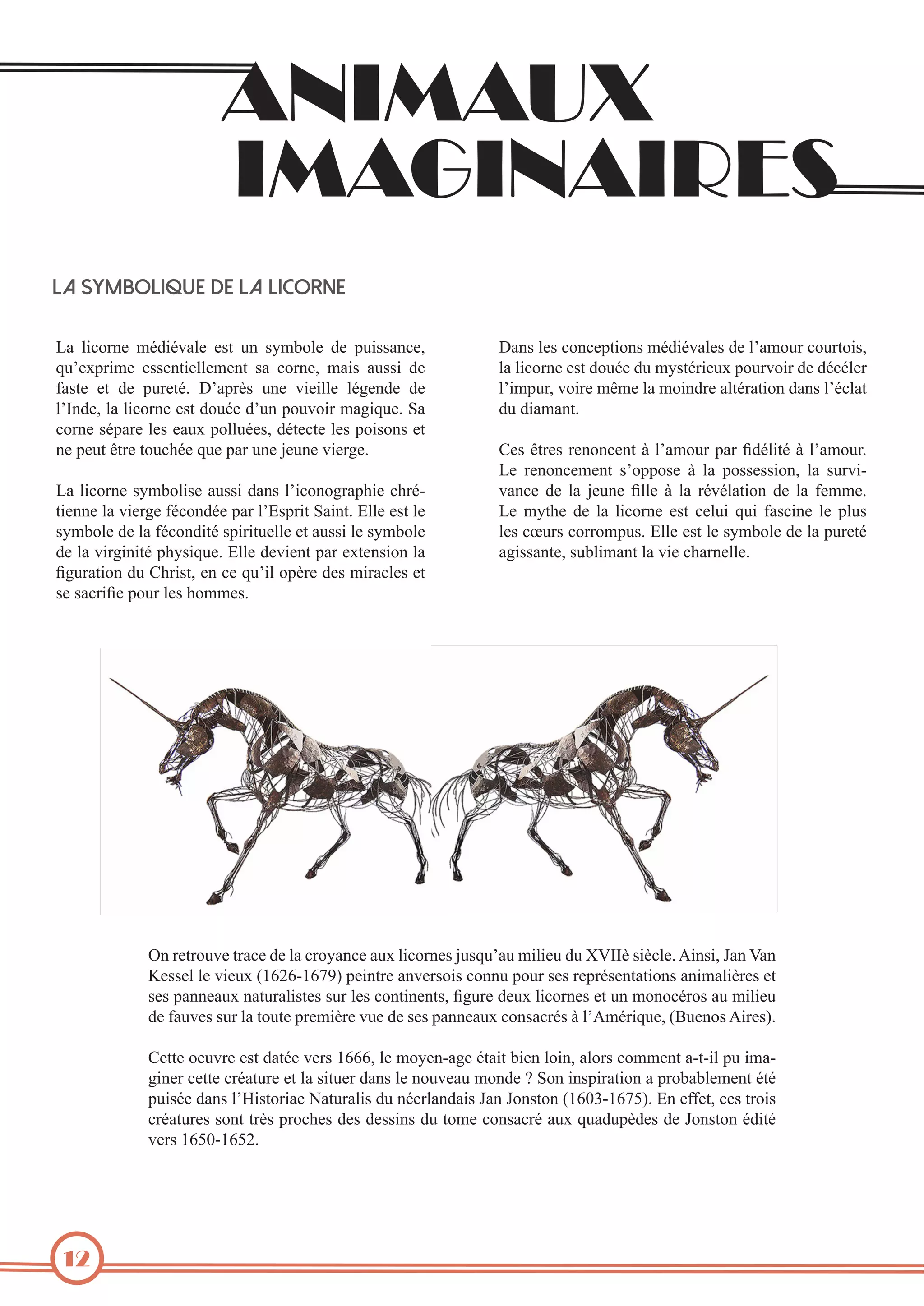 *3#)*68
#)*9#3*#+!(
,:&APCQ<;?REB&DB&;:&,?L<@=B
@"% &.0*(#'% 184.8/"&'% '$+% -#% $J17*&'% 4'% )-.$$"#0'3%
,-5'2)(.1'% '$$'#+.'&&'1'#+% $"% 0*(#'3% 1".$% "-$$.% 4'%
6"$+'% '+% 4'% )-('+8:% !5")(B$% -#'% /.'.&&'% &8='#4'% 4'%
&5G#4'3%&"%&.0*(#'%'$+%4*-8'%45-#%)*-/*.(%1"=.,-':%>"%
0*(#'%$8)"('%&'$%'"-2%)*&&-8'$3%48+'0+'%&'$%)*.$*#$%'+%
#'%)'-+%P+('%+*-0?8'%,-'%)"(%-#'%9'-#'%/.'(=':%

!"#$%&'$%0*#0')+.*#$%184.8/"&'$%4'%&5"1*-(%0*-(+*.$3%
&"%&.0*(#'%'$+%4*-8'%4-%1J$+8(.'-2%)*-(/*.(%4'%4808&'(%
&5.1)-(3%/*.('%1P1'%&"%1*.#4('%"&+8("+.*#%4"#$%&580&"+%
4-%4."1"#+:
@'% ('#*#0'1'#+% $5*))*$'% D% &"% )*$$'$$.*#3% &"% $-(/.C

@"%&.0*(#'%$J17*&.$'%"-$$.%4"#$%&5.0*#*=(")?.'%0?(8C
+.'##'%&"%/.'(='%680*#48'%)"(%&5a$)(.+%>".#+:%a&&'%'$+%&'%
$J17*&'%4'%&"%680*#4.+8%$).(.+-'&&'%'+%"-$$.%&'%$J17*&'%
4'%&"%/.(=.#.+8%)?J$.,-':%a&&'%4'/.'#+%)"(%'2+'#$.*#%&"%

@'% 1J+?'% 4'% &"% &.0*(#'% '$+% 0'&-.% ,-.% 6"$0.#'% &'% )&-$%
&'$%0h-($%0*((*1)-$:%a&&'%'$+%&'%$J17*&'%4'%&"%)-('+8%
"=.$$"#+'3%$-7&.1"#+%&"%/.'%0?"(#'&&':

;#%('+(*-/'%+("0'%4'%&"%0(*J"#0'%"-2%&.0*(#'$%9-$,-5"-%1.&.'-%4-%lpGGB%$.B0&':%<.#$.3%q"#%p"#%
r'$$'&%&'%/.'-2%dWcUcCWcL[e%)'.#+('%"#/'($*.$%0*##-%)*-(%$'$%(')(8$'#+"+.*#$%"#.1"&.B('$%'+%
4'%6"-/'$%$-(%&"%+*-+'%)('1.B('%/-'%4'%$'$%)"##'"-2%0*#$"0(8$%D%&5<18(.,-'3%dS-'#*$%<.('$e:%
R'++'%*'-/('%'$+%4"+8'%/'($%Wccc3%&'%1*J'#C"='%8+".+%7.'#%&*.#3%"&*($%0*11'#+%"C+C.&%)-%.1"C
=.#'(%0'++'%0(8"+-('%'+%&"%$.+-'(%4"#$%&'%#*-/'"-%1*#4'%o%>*#%.#$).("+.*#%"%)(*7"7&'1'#+%8+8%
)-.$8'%4"#$%&5I.$+*(."'%O"+-("&.$%4-%#8'(&"#4".$%q"#%q*#$+*#%dWcVKCWcL^e:%a#%'66'+3%0'$%+(*.$%
0(8"+-('$%$*#+%+(B$%)(*0?'$%4'$%4'$$.#$%4-%+*1'%0*#$"0(8%"-2%,-"4-)B4'$%4'%q*#$+*#%84.+8%
/'($%Wc^VCWc^U:

-0

 