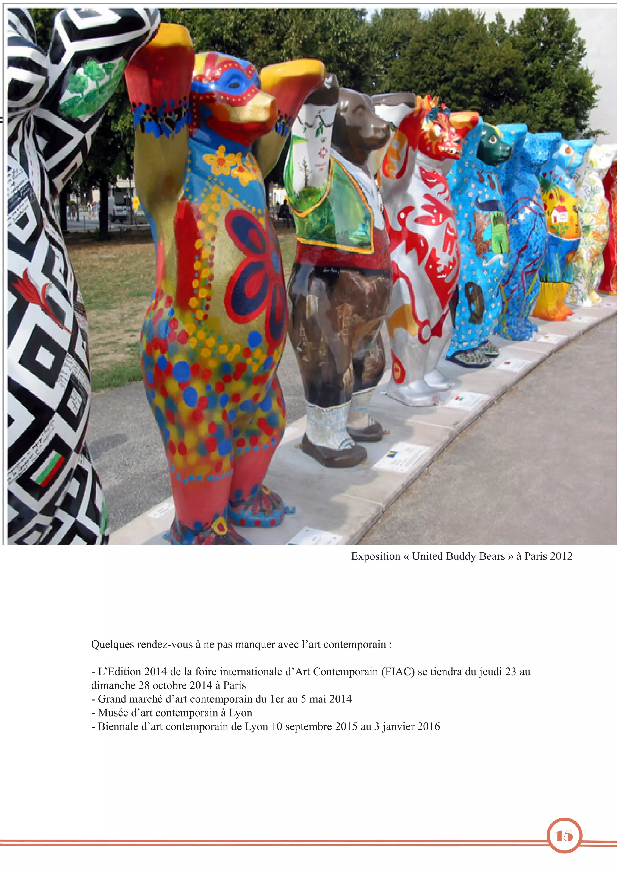 a2)*$.+.*#%m%M#.+'4%S-44J%S'"($%n%D%"(.$%UVWU

s-'&,-'$%('#4'EC/*-$%D%#'%)"$%1"#,-'(%"/'0%&5"(+%0*#+'1)*(".#%Y
C%@5a4.+.*#%UVWX%4'%&"%6*.('%.#+'(#"+.*#"&'%45<(+%R*#+'1)*(".#%dZG<Re%$'%+.'#4("%4-%9'-4.%UK%"-%
4.1"#0?'%Uj%*0+*7('%UVWX%D%"(.$
C%_("#4%1"(0?8%45"(+%0*#+'1)*(".#%4-%W'(%"-%^%1".%UVWX
C%T-$8'%45"(+%0*#+'1)*(".#%D%@J*#
C%S.'##"&'%45"(+%0*#+'1)*(".#%4'%@J*#%WV%$')+'17('%UVW^%"-%K%9"#/.'(%UVWc%

-'

 