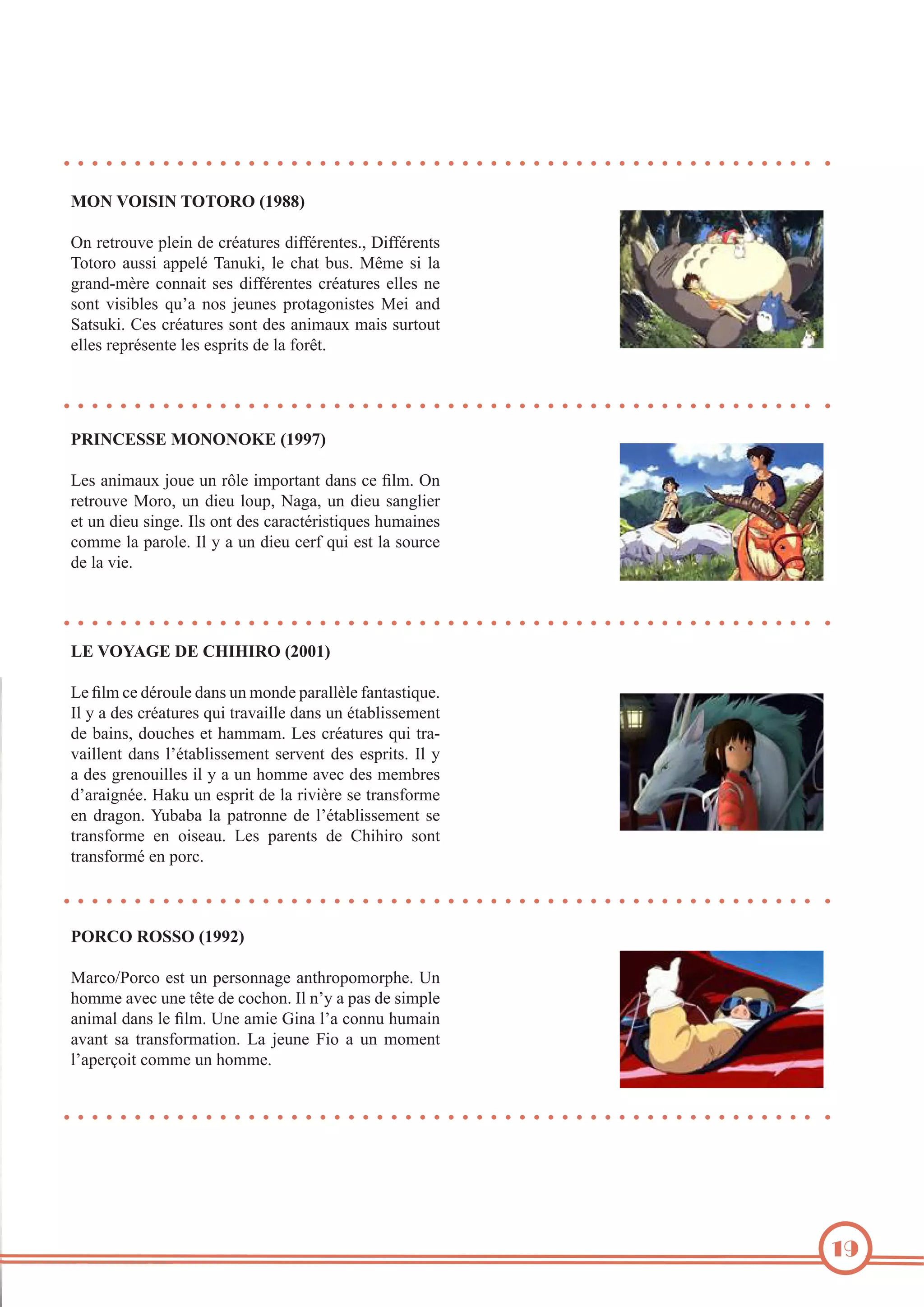 1,'#=,/6/'#4,4,%,#89:@@<#
;#%('+(*-/'%)&'.#%4'%0(8"+-('$%4.668('#+'$:3%!.668('#+$%
H*+*(*% "-$$.% "))'&8% H"#-b.3% &'% 0?"+% 7-$:% TP1'% $.% &"%
=("#4C1B('% 0*##".+% $'$% 4.668('#+'$% 0(8"+-('$% '&&'$% #'%
$*#+% /.$.7&'$% ,-5"% #*$% 9'-#'$% )(*+"=*#.$+'$% T'.% "#4%
>"+$-b.:%R'$%0(8"+-('$%$*#+%4'$%"#.1"-2%1".$%$-(+*-+%
'&&'$%(')(8$'#+'%&'$%'$)(.+$%4'%&"%6*(P+:

-%/'*"66"#1,',',7"#89::;<
('+(*-/'% T*(*3% -#% 4.'-% &*-)3% O"="3% -#% 4.'-% $"#=&.'(%
'+%-#%4.'-%$.#=':%G&$%*#+%4'$%0"("0+8(.$+.,-'$%?-1".#'$%
0*11'%&"%)"(*&':%G&%J%"%-#%4.'-%0'(6%,-.%'$+%&"%$*-(0'%
4'%&"%/.':

!"#=,2&$"#("#*././%,#8>??9<
G&%J%"%4'$%0(8"+-('$%,-.%+("/".&&'%4"#$%-#%8+"7&.$$'1'#+%
4'%7".#$3%4*-0?'$%'+%?"11"1:%@'$%0(8"+-('$%,-.%+("C
/".&&'#+% 4"#$% &58+"7&.$$'1'#+% $'(/'#+% 4'$% '$)(.+$:% G&% J%
"%4'$%=('#*-.&&'$%.&%J%"%-#%?*11'%"/'0%4'$%1'17('$%
45"(".=#8':%I"b-%-#%'$)(.+%4'%&"%(./.B('%$'%+("#$6*(1'%
'#% 4("=*#:%k-7"7"% &"% )"+(*##'% 4'% &58+"7&.$$'1'#+% $'%
+("#$6*(1'% '#% *.$'"-:% @'$% )"('#+$% 4'% R?.?.(*% $*#+%
+("#$6*(18%'#%)*(0:

-,%*,#%,66,#89::><
T"(0*F*(0*%'$+%-#%)'($*##"='%"#+?(*)*1*()?':%M#%
?*11'%"/'0%-#'%+P+'%4'%0*0?*#:%G&%#5J%"%)"$%4'%$.1)&'%
"/"#+% $"% +("#$6*(1"+.*#:% @"% 9'-#'% Z.*% "% -#% 1*1'#+%
&5")'(]*.+%0*11'%-#%?*11':

-7

 