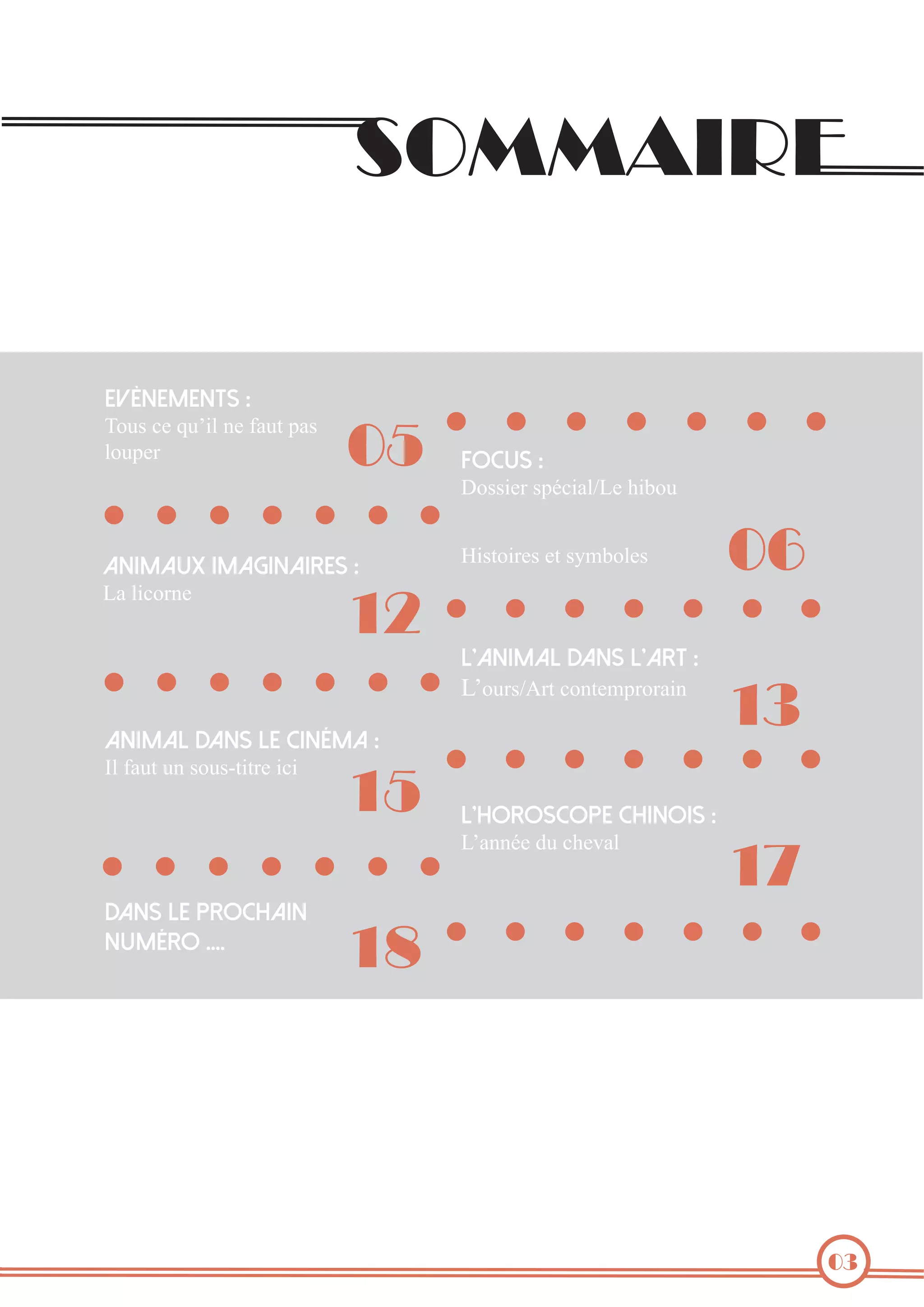 (%))*#+!
.56).+.)2%&'
H*-$%0'%,-5.&%#'%6"-+%)"$%
&*-)'(

&'

()*+($8&*+(9*)(*1.%&'
@"%&.0*(#'

-0

!"#$%&'
!*$$.'(%$)80."&F@'%?.7*I.$+*.('$%'+%$J17*&'$

,0()*+(,&-()%&,0(12&'
@5*-($F<(+%0*#+'1)(*(".#

()*+(,&-()%&,.&#*)/+(&'
G&%6"-+%-#%$*-$C+.+('%.0.

-'

-.

,03"1"%#"4.&#3*)"*%&'
@5"##8'%4-%0?'/"&

-()%&,.&41"#3(*)&
)$+/1"&7777

&,

-/

-1

&.

 