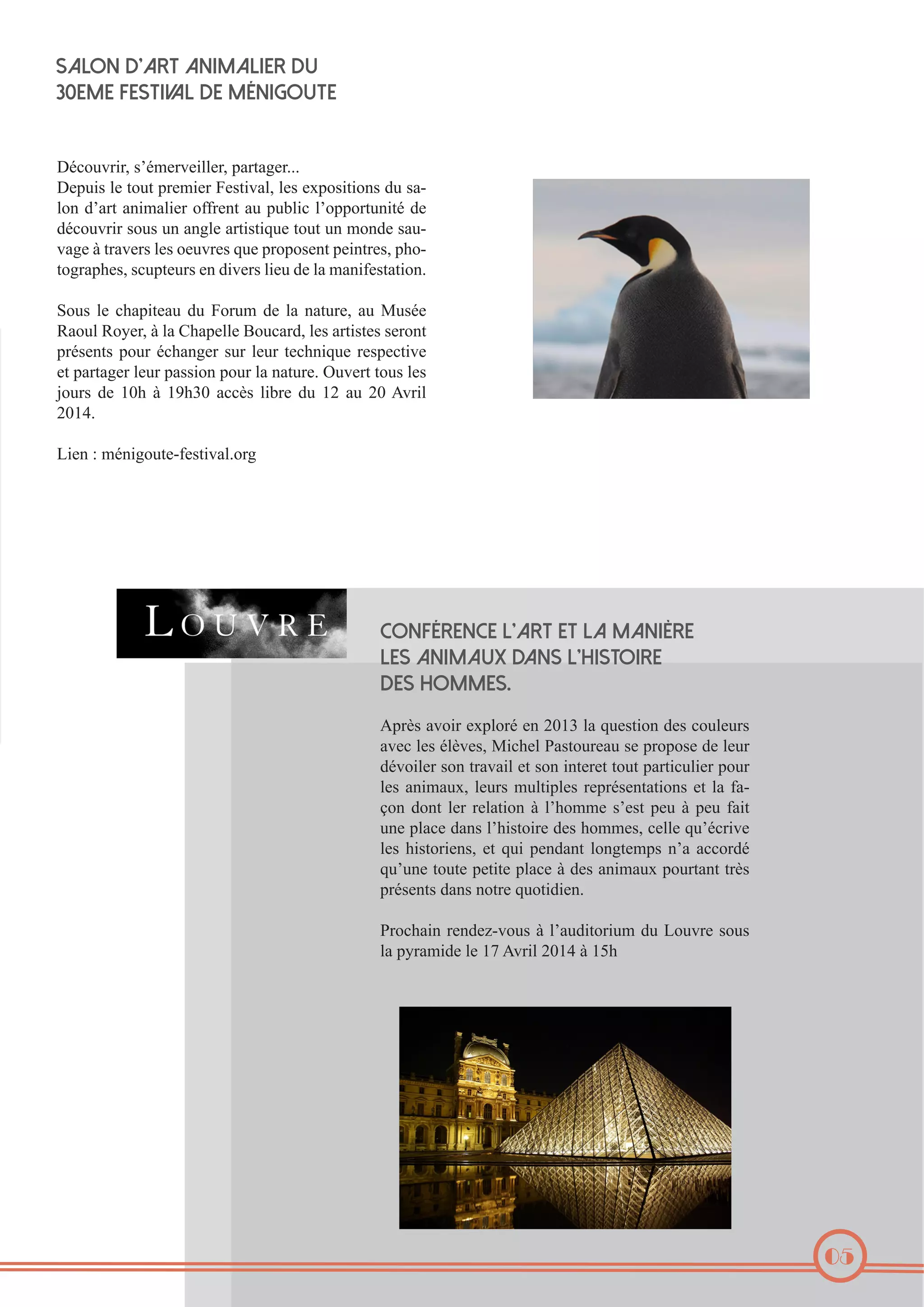 A:;<=&D0:@>&:=?C:;?B@&DE&
FGBCB&HBA>?I
:;&DB&+J=?K<E>B
!80*-/(.(3%$581'(/'.&&'(3%)"(+"='(:::
!')-.$%&'%+*-+%)('1.'(%Z'$+./"&3%&'$%'2)*$.+.*#$%4-%$"C
&*#%45"(+%"#.1"&.'(%*66('#+%"-%)-7&.0%&5*))*(+-#.+8%4'%
480*-/(.(%$*-$%-#%"#=&'%"(+.$+.,-'%+*-+%-#%1*#4'%$"-C
/"='%D%+("/'($%&'$%*'-/('$%,-'%)(*)*$'#+%)'.#+('$3%)?*C
+*=(")?'$3%$0-)+'-($%'#%4./'($%&.'-%4'%&"%1"#.6'$+"+.*#:
>*-$% &'% 0?").+'"-% 4-% Z*(-1% 4'% &"% #"+-('3% "-% T-$8'%
N"*-&%N*J'(3%D%&"%R?")'&&'%S*-0"(43%&'$%"(+.$+'$%$'(*#+%
)(8$'#+$% )*-(% 80?"#='(% $-(% &'-(% +'0?#.,-'% ('$)'0+./'%
'+%)"(+"='(%&'-(%)"$$.*#%)*-(%&"%#"+-(':%;-/'(+%+*-$%&'$%
9*-($% 4'% WV?% D% W[?KV% "00B$% &.7('% 4-% WU% "-% UV%</(.&%
UVWX:
@.'#%Y%18#.=*-+'C6'$+./"&:*(=

#<=HJ@B=LB&;0:@>&B>&;:&C:=?M@B&
;BA&:=?C:EN&D:=A&;0O?A><?@B&
DBA&O<CCBA7
<)(B$%"/*.(%'2)&*(8%'#%UVWK%&"%,-'$+.*#%4'$%0*-&'-($%
"/'0%&'$%8&B/'$3%T.0?'&%"$+*-('"-%$'%)(*)*$'%4'%&'-(%
48/*.&'(%$*#%+("/".&%'+%$*#%.#+'('+%+*-+%)"(+.0-&.'(%)*-(%
&'$% "#.1"-23% &'-($% 1-&+.)&'$% (')(8$'#+"+.*#$% '+% &"% 6"C
]*#% 4*#+% &'(% ('&"+.*#% D% &5?*11'% $5'$+% )'-% D% )'-% 6".+%
-#'%)&"0'%4"#$%&5?.$+*.('%4'$%?*11'$3%0'&&'%,-580(./'%
&'$% ?.$+*(.'#$3% '+% ,-.% )'#4"#+% &*#=+'1)$% #5"% "00*(48%
,-5-#'%+*-+'%)'+.+'%)&"0'%D%4'$%"#.1"-2%)*-(+"#+%+(B$%
)(8$'#+$%4"#$%#*+('%,-*+.4.'#:
(*0?".#%('#4'EC/*-$%D%&5"-4.+*(.-1%4-%@*-/('%$*-$%
&"%)J("1.4'%&'%WL%</(.&%UVWX%D%W^?

&'

 